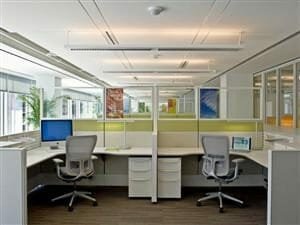 Furniture Liquidators Houston Tx Office Furniture Liquidators Houston Tx